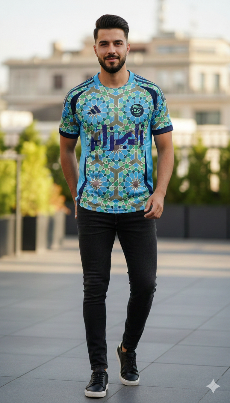 T shirt dz super good