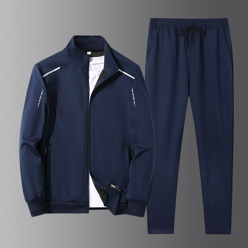 Jogging Homme