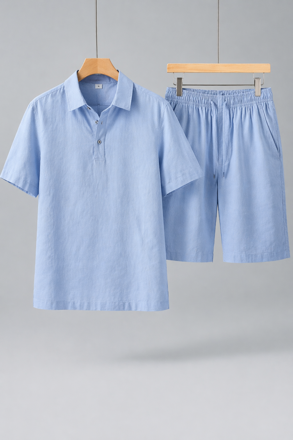 Lino Comfort