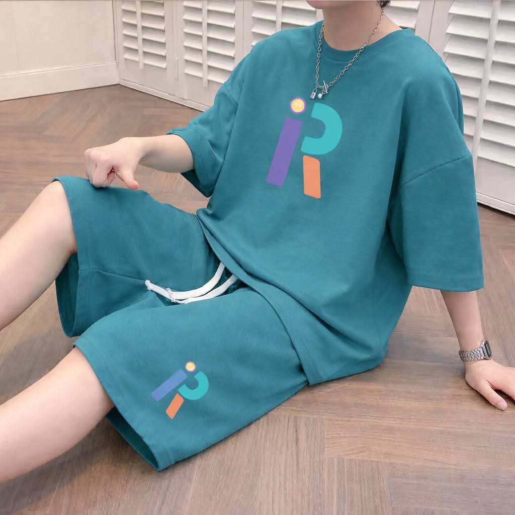 IR Streetwear