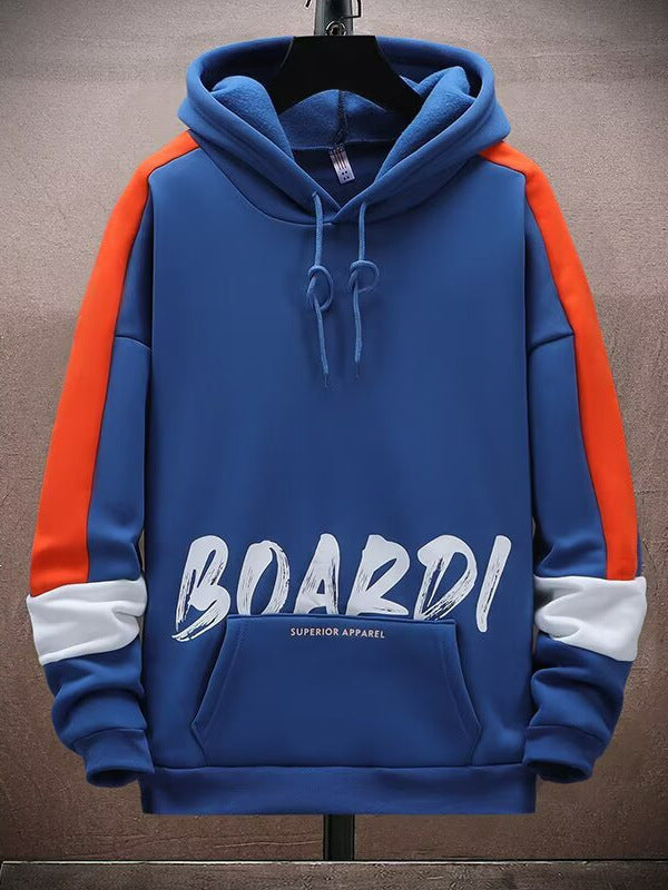🔥 BOARDI Premium Hoodie