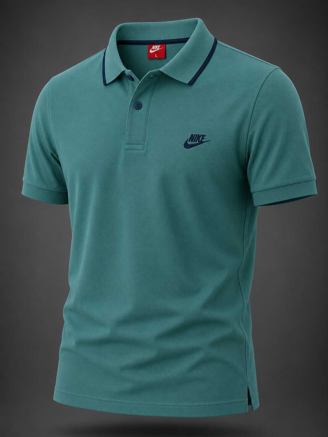 Nike Polo Prestige