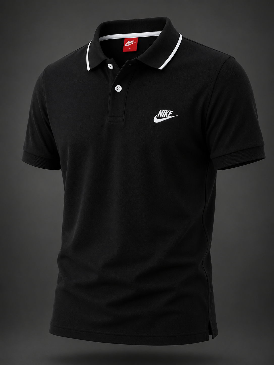 Nike Polo Prestige