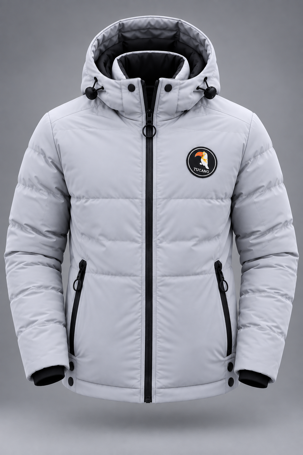 Veste Aventure
