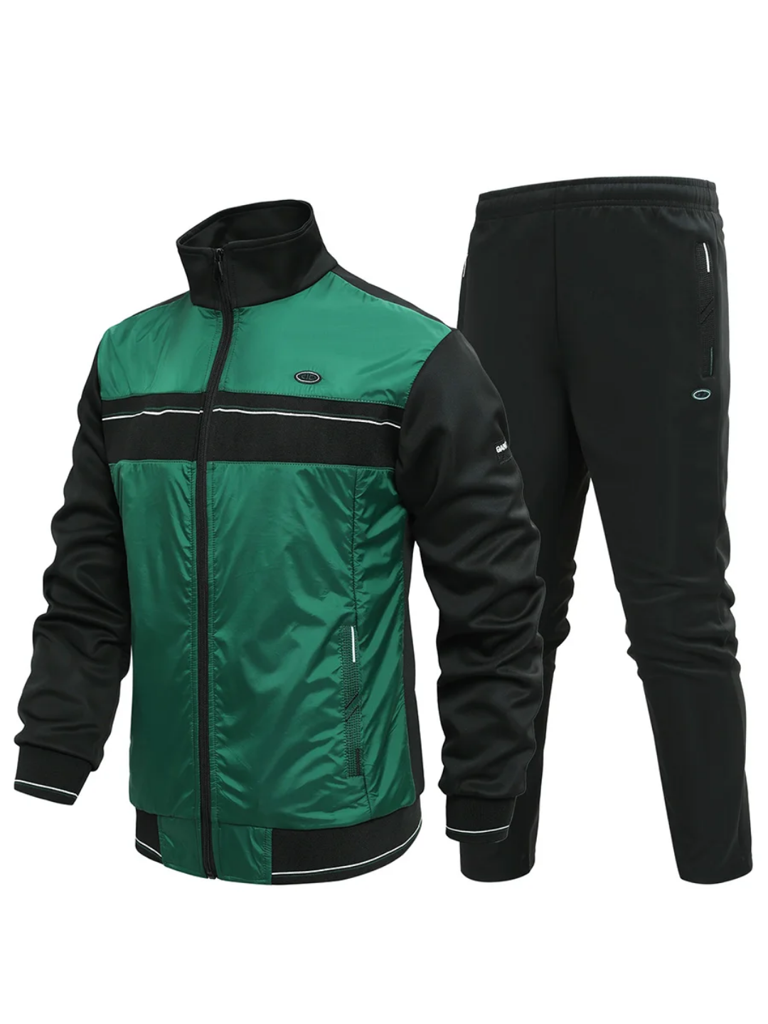 Ensemble élégants et confortables