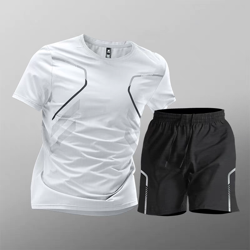 Pack de sport +  Cadeau