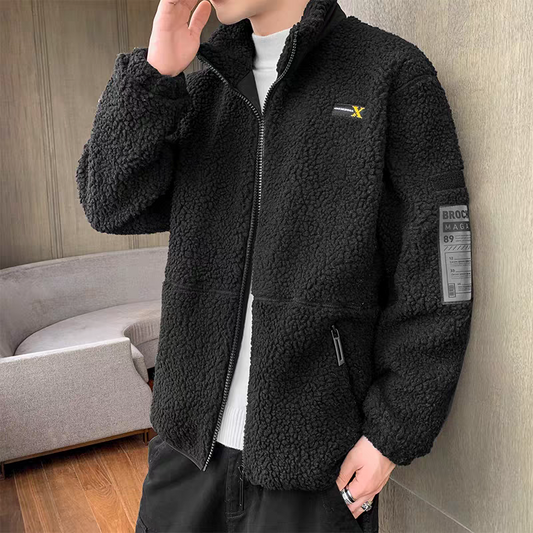 Flex Polar
