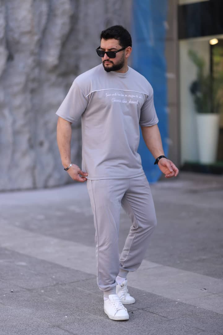 Ensemble Over Size