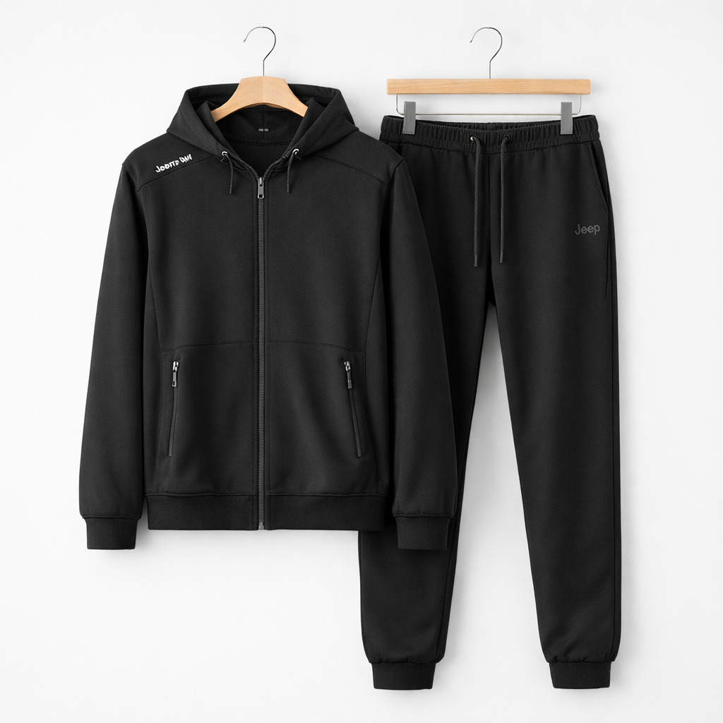 Jogging Homme