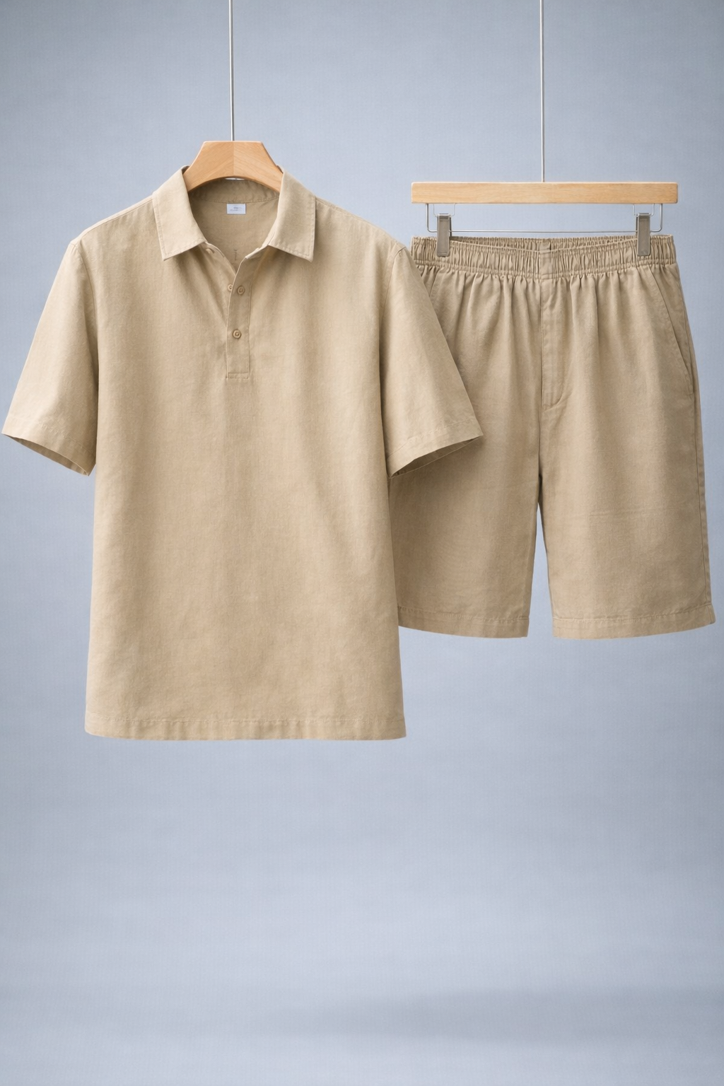 Lino Comfort
