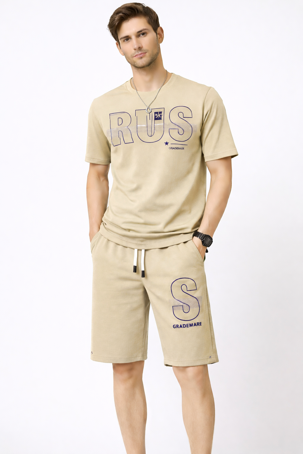 RUS promotion été
