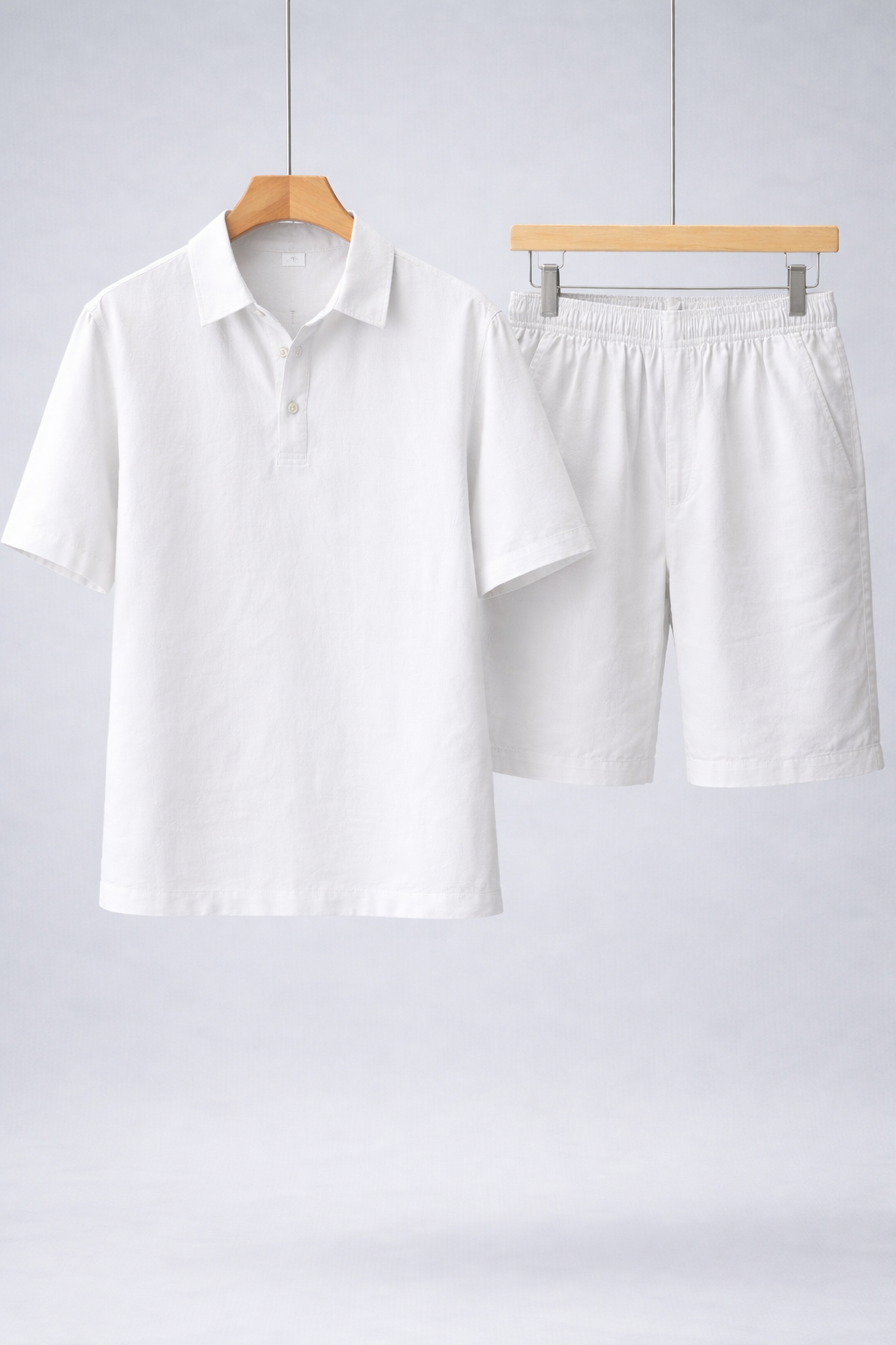 Lino Comfort