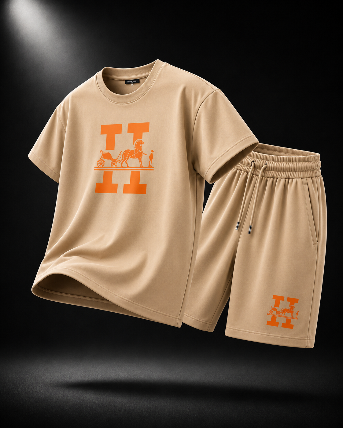 Hermes super good