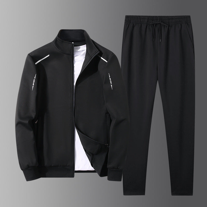 Jogging Homme