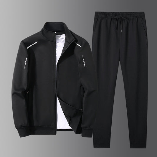 Jogging Homme