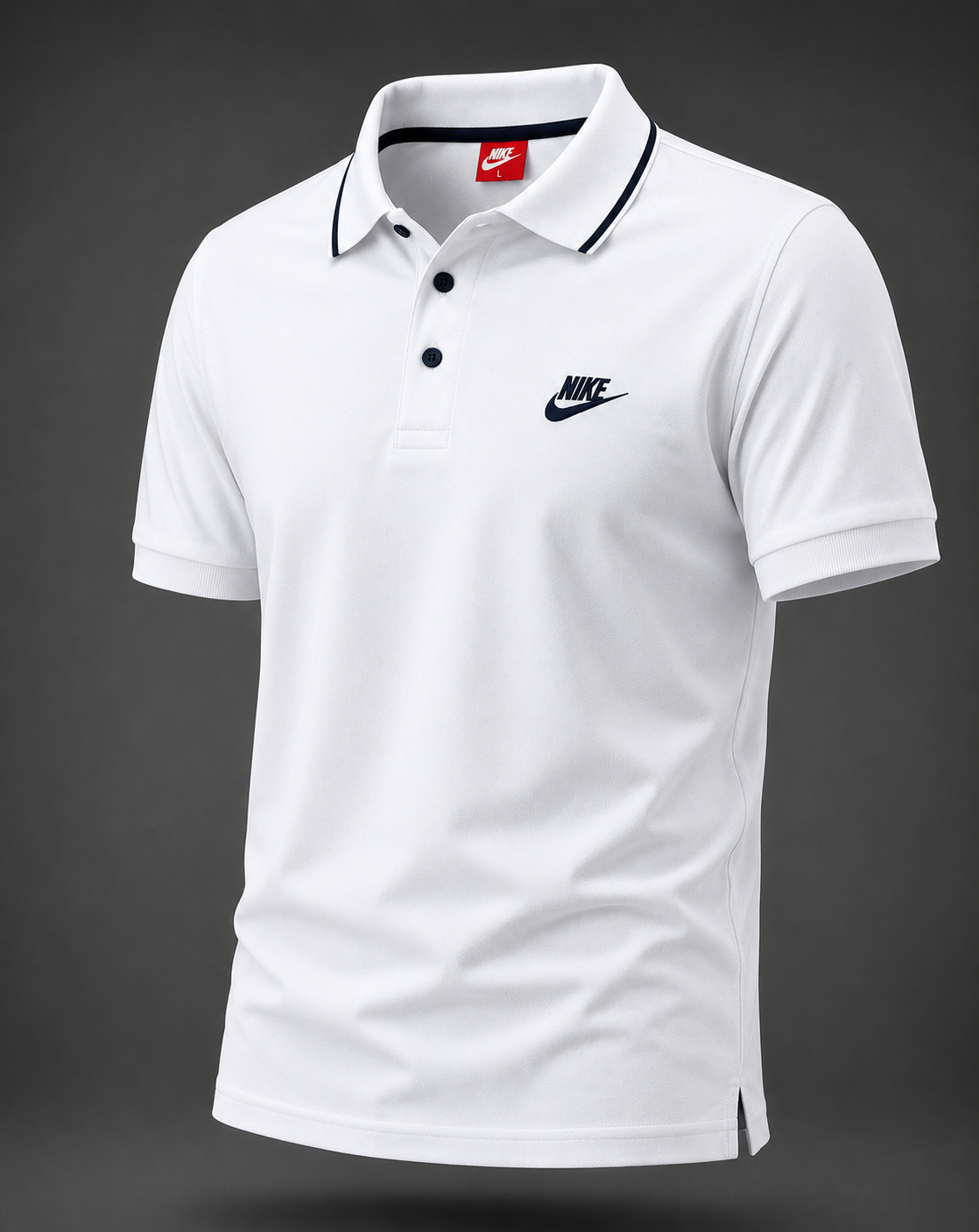 Nike Polo Prestige