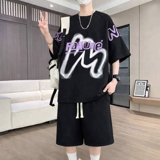 M Failure Over size
