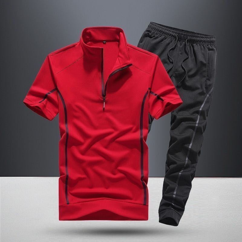 Prime  Big Sizes