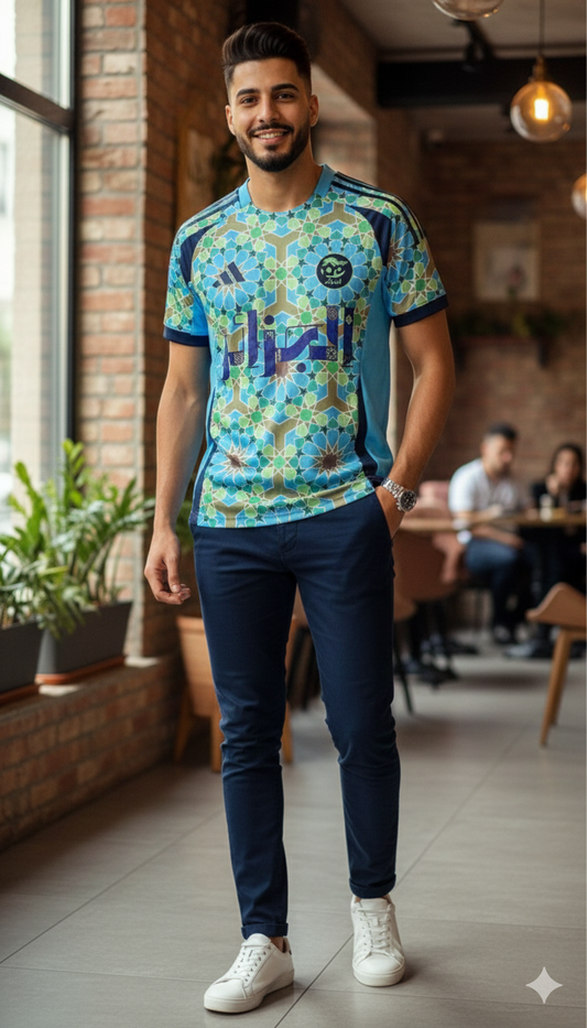 T shirt dz super good