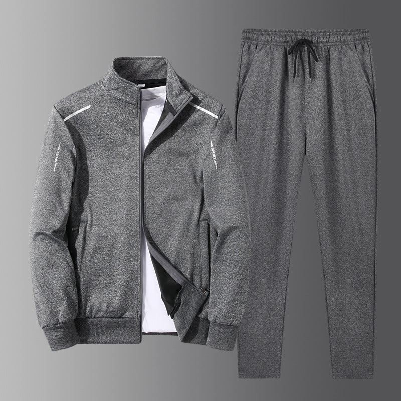 Jogging Homme