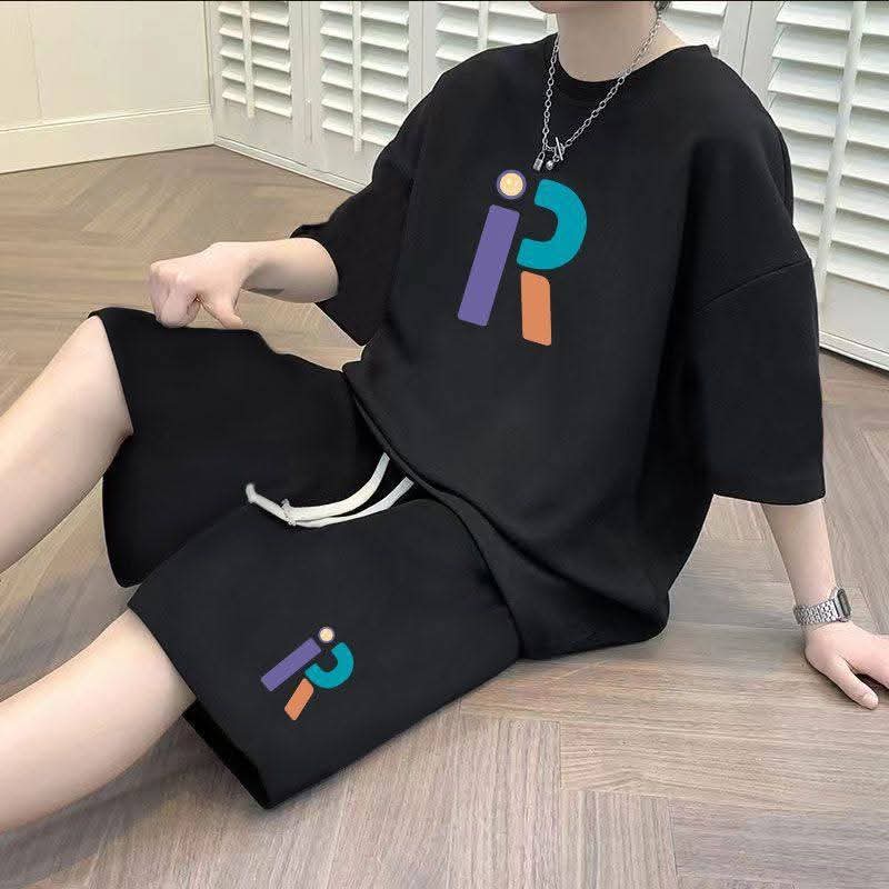 IR Streetwear