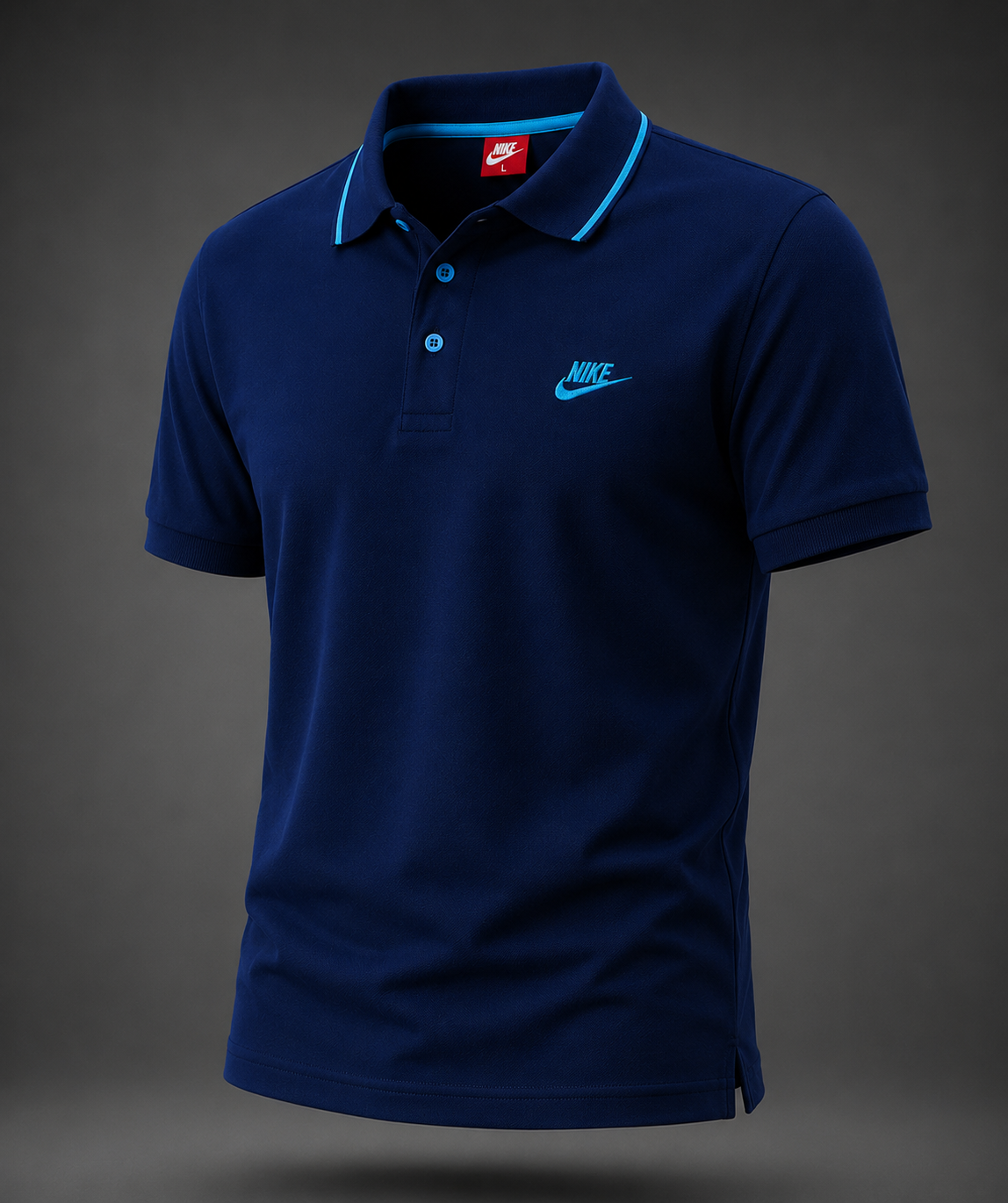 Nike Polo Prestige