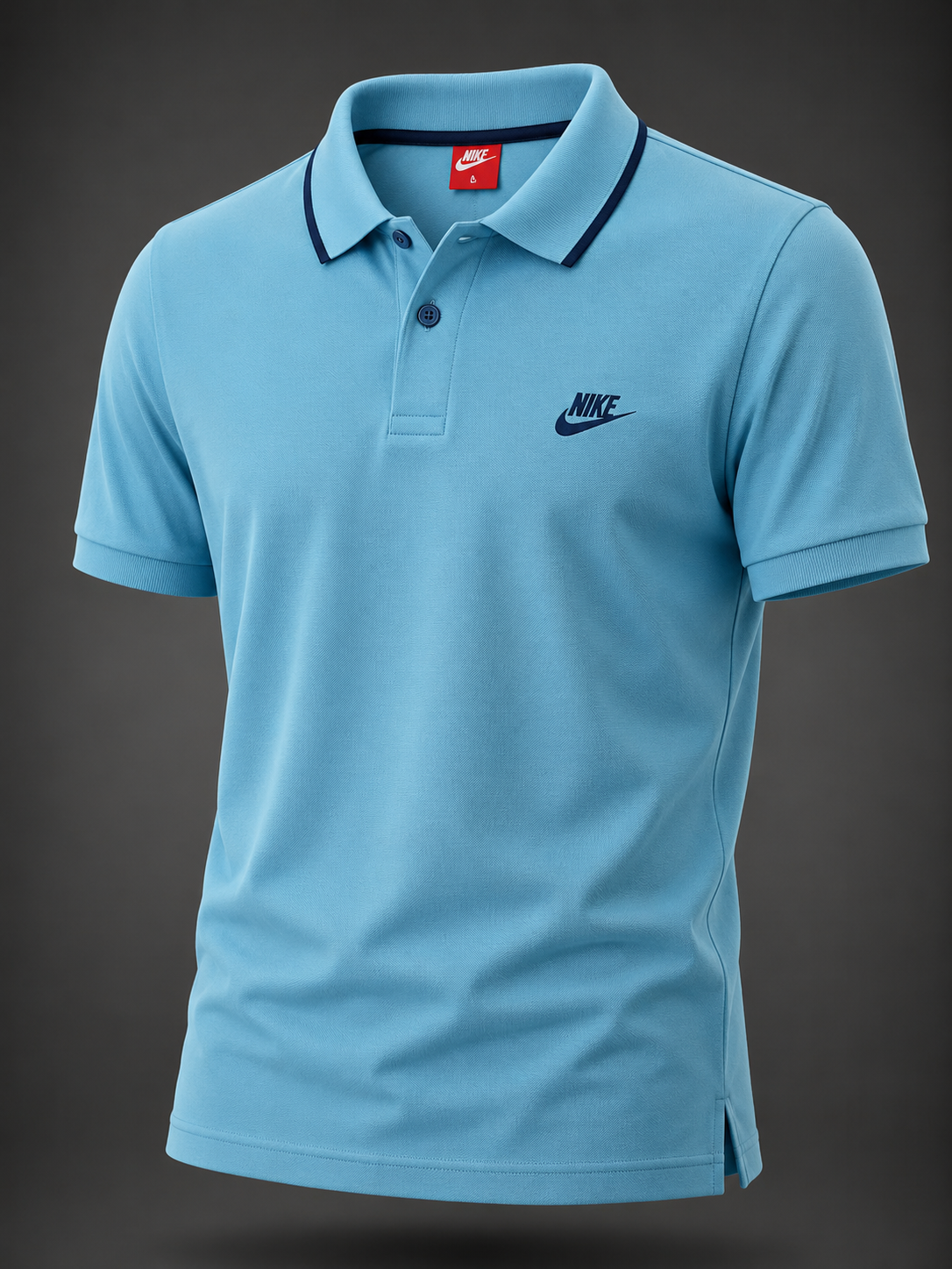 Nike Polo Prestige