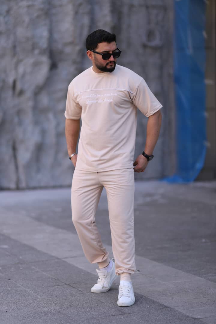 Ensemble Over Size