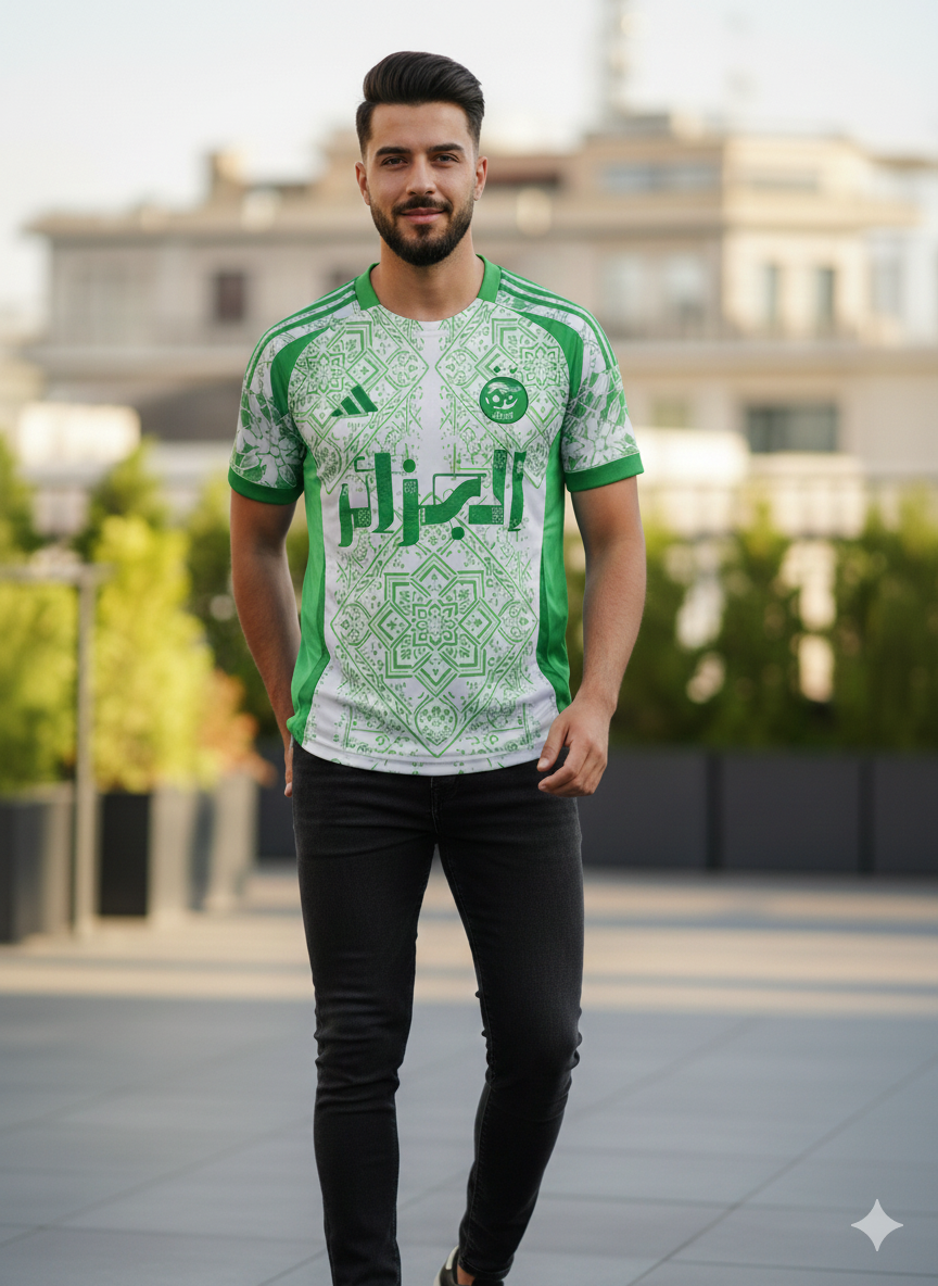 T shirt dz super good