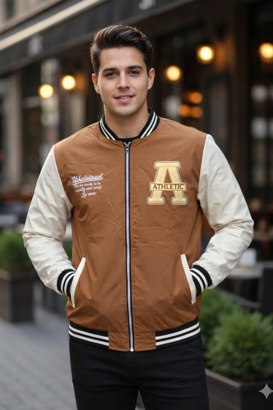 American Legend Jacket