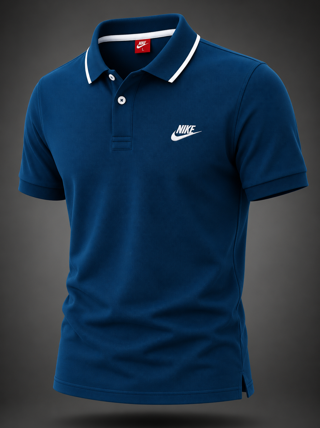 Nike Polo Prestige