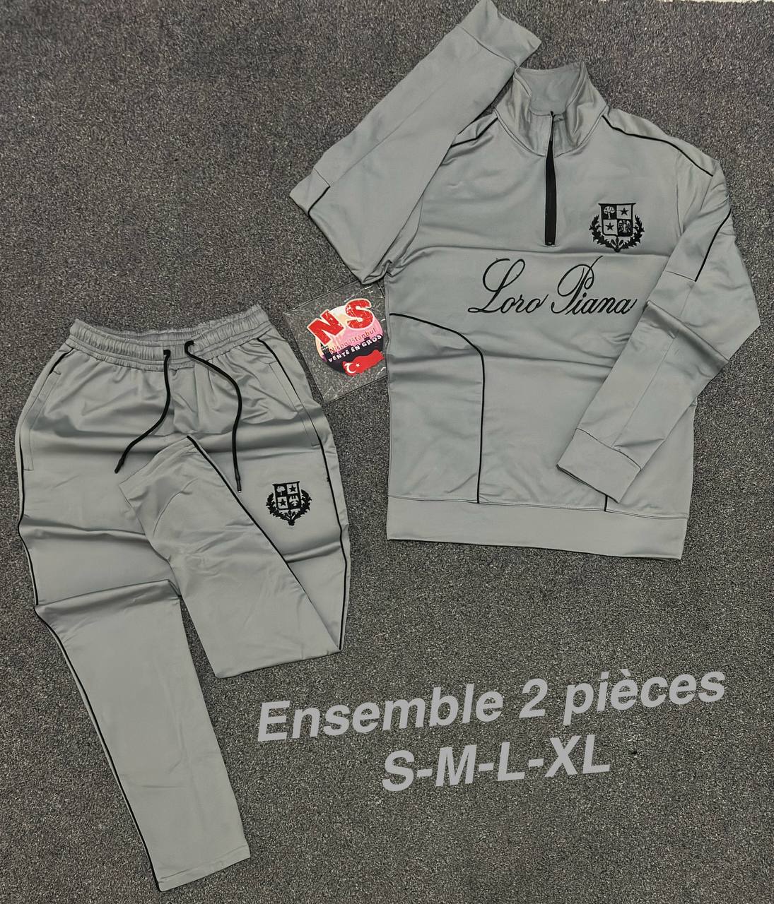 Loro Piana