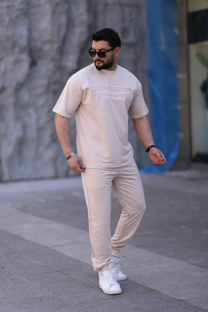 Ensemble Over Size