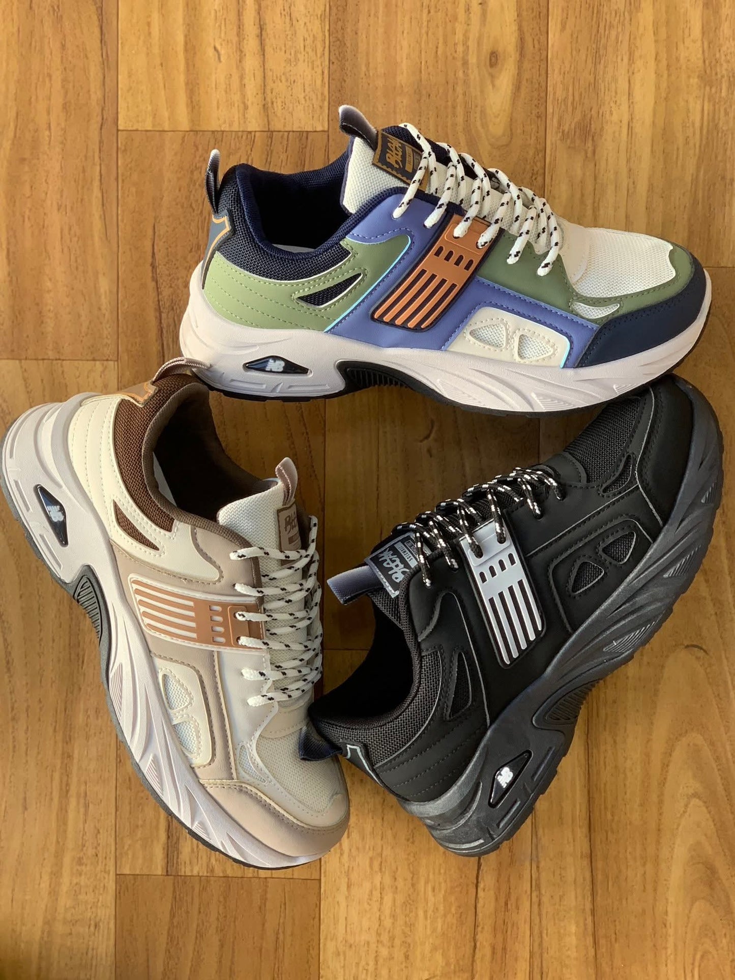 basket new balance promotion