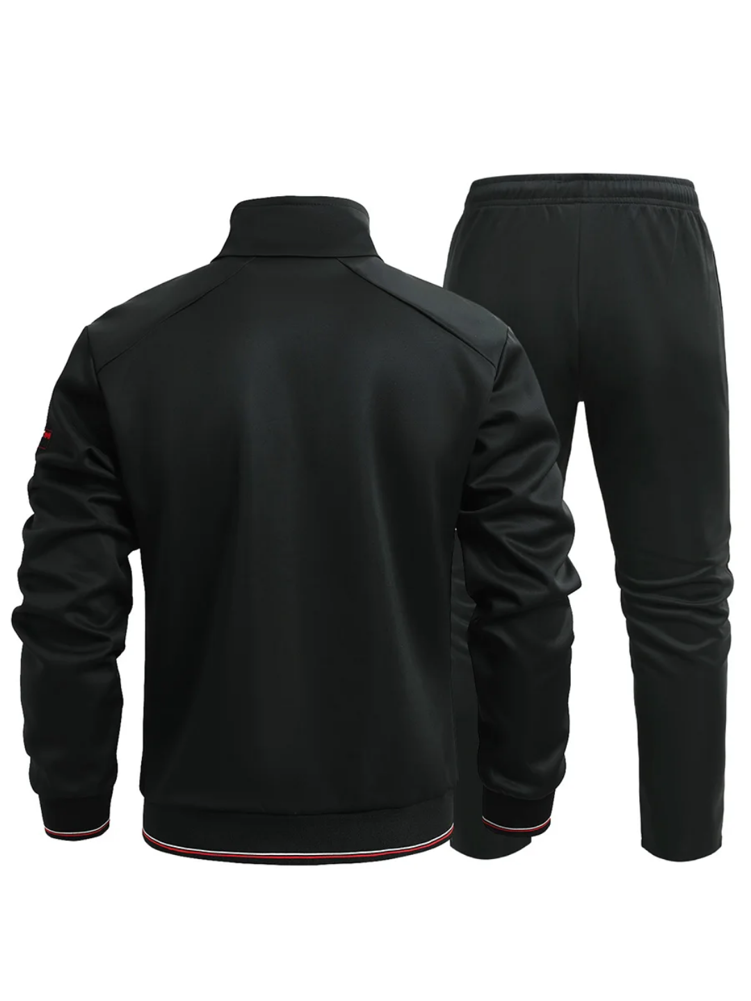 Ensemble élégants et confortables